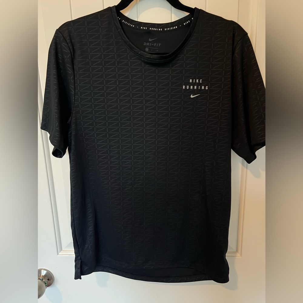 Nike Shirt.